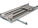 Eibenstock - Zaagtafel voor EDS 125 - 1200 mm, Verzenden, Nieuw