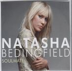cd promo - Natasha Bedingfield - Soulmate, Zo goed als nieuw, Verzenden