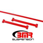 BMR 82-02 3rd Gen F-Body Non-Adj. Rear Suspension Kit, Ophalen of Verzenden, Nieuw