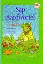 Hoogzomer / Sap de Aardwortel de 5 seizoentjes 9789000031931, Verzenden, Zo goed als nieuw, Marc Taminiau