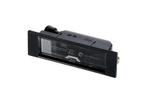 KENTEKENPLAATVERLICHTING VOOR ALFA ROMEO 159 939 2005-2012, Ophalen of Verzenden, Nieuw