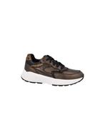 -20% Xsensible  Xsensible 33002.4 gx ponte vecchio sneakers, Verzenden, Nieuw, Bruin