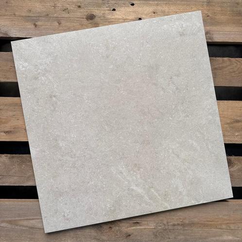 Keramische Tuintegels 2cm of 3cm dik | Vanaf € 24,95 per m², Tuin en Terras, Tegels en Klinkers, 10 m² of meer, Nieuw, Keramiek