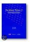 De kleine Prince 2 druk 3 9789044003840, Boeken, Zo goed als nieuw