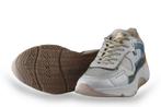 Cruyff Sneakers in maat 38 Wit | 10% extra korting, Wit, Cruyff, Verzenden, Sneakers of Gympen