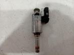 Injector Volkswagen Golf VII 1.4 TSI 04e133036a, Ophalen of Verzenden, Gebruikt, Volkswagen