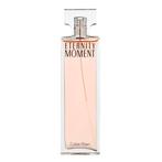 Calvin Klein Eternity Moment  Parfum, Nieuw, Verzenden