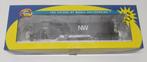 Athearn H0 - 95412 - Diesellocomotief (1) - Incluis, Hobby en Vrije tijd, Modeltreinen | H0, Nieuw