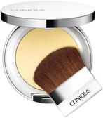 CLINIQUE REDNESS SOLUTION INSTANT MINERAL PRESSED POWDER P.., Verzenden, Nieuw