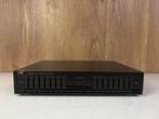 JVC - SEA-A700 Equalizer, Nieuw