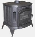 Houtkachel Kratki Koza K9  12kw, Ophalen, Nieuw, Hout, Houtkachel