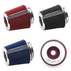 Edelbrock pro-flo conial 6,7 inch, Ophalen of Verzenden, Nieuw