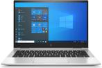 Refurbished HP Elitebook 830 G8   Intel i7 1185G7  16GB, 13 inch, Intel i7 1185G7, Refurbished, HP