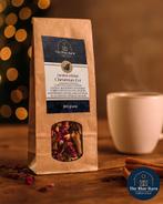Christmas Eve – Luxe Kerstthee van The Blue Barn, Diversen, Kerst, Verzenden, Nieuw