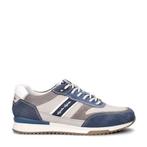 Australian Filmon lage sneakers voor heren in het Blauw, Nieuw, Sneakers of Gympen, Australian, Verzenden