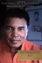 The Soul of a Butterfly 9780743255691 Muhammad Ali, Verzenden, Zo goed als nieuw, Muhammad Ali