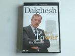 Inspector Dalgliesh - The Black Tower (3 DVD), Verzenden, Nieuw in verpakking