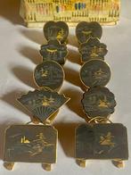 Antiek Tegel (10) - Antiek - 1900-1910