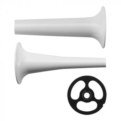 Worststopper KitchenAid, Zakelijke goederen, Horeca | Keukenapparatuur, Nieuw in verpakking, Verzenden