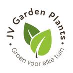 A-kwaliteit haagplanten diverse soorten 60 t/m 200cm, Tuin en Terras, Ophalen of Verzenden, Overige soorten, Haag, 100 tot 250 cm