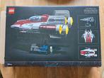 Lego Set - 75275 - Star Wars - A-Wing Starfighter - UCS, Kinderen en Baby's, Nieuw