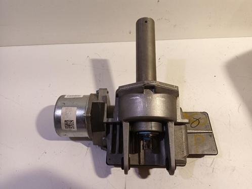 Stuurbekrachtigingspomp electrisch Opel Corsa D 1.2 LPG 2614, Auto-onderdelen, Ophanging en Onderstel, ARN erkend, Stiba lid, Erkend duurzaam