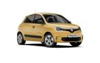 Private Lease - Renault Twingo, Auto's, Renault, Twingo, Gebruikt, Met garantie (alle), Handgeschakeld