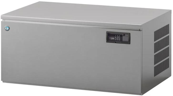 Hoshizaki IM-240DWPE-U-32 | IJsblokjesmachine | IM-SERIE Ult, Witgoed en Apparatuur, Koelkasten en IJskasten, Ophalen of Verzenden