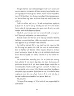 Een kleine kerstleugen 9789402718898 Sarah Morgan, Boeken, Verzenden, Zo goed als nieuw, Sarah Morgan