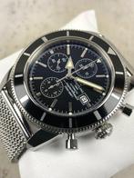 Breitling - Superocean Heritage Chronograph Automatic -, Nieuw