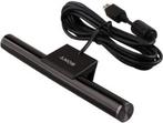 Sony TMR-BR100 3D Sync Transmitter voor BRAVIA 3D HDTVs, Verzenden, Zo goed als nieuw