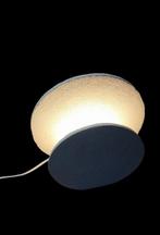 Marina Prousali - Lamp - Eclipse - Keramiek