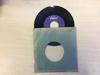 vinyl single 7 inch - The Johnny Otis Show - Cant You He..., Cd's en Dvd's, Vinyl Singles, Verzenden, Zo goed als nieuw
