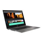 Refurbished HP ZBook Studio G5 met garantie, Computers en Software, 32 GB, Intel® Core™ i7-9850H Processor 2.6GHz (12M Cache, tot 4.6GHz Turbo)