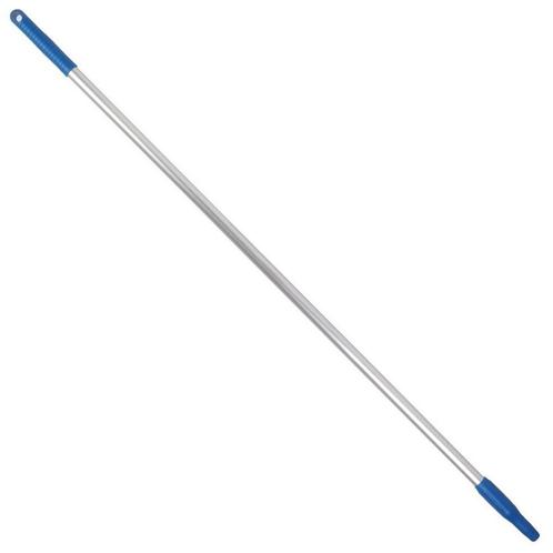 Talen Tools Hygiënische Steel voor Vloertrekker - 139 cm, Huis en Inrichting, Schoonmaakartikelen, Ophalen of Verzenden