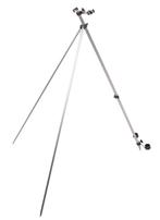 Ultimate Beach Pod Match - 2 rods 150cm, Watersport en Boten, Hengelsport | Algemeen, Verzenden, Nieuw, Overige typen