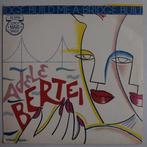 Adele Bertei - Build me a bridge - 12, Pop, Gebruikt, Maxi-single, 12 inch