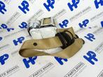 Gordel A 251 860 3086 RV beige o.a: R-klasse w251, Ophalen of Verzenden, Gebruikt, Mercedes-Benz