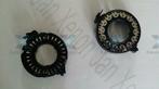 D1S lamphouder / ring / adapter voor BMW, Mercedes, Volks..., Verzenden, Nieuw