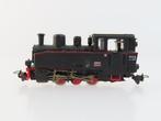 Roco H0e - uit set 31030 - Tender locomotief (1) - BR 99, Hobby en Vrije tijd, Modeltreinen | H0, Nieuw