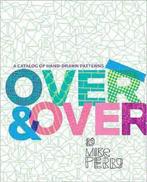 Over & Over, Ophalen of Verzenden, Nieuw