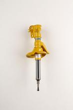 BILSTEIN B8 Sprint Schokdemper Honda CIVIC VII Hatchback, Nieuw, Honda