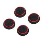 4 Thumb Stick Grips voor PS3/PS4/Xbox 360/Xbox One Joystick, Spelcomputers en Games, Verzenden, Nieuw