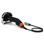 Dönermes iCut-2 BasicLine | Elektrisch | Mes Ø80mm |, Zakelijke goederen, Horeca | Keukenapparatuur, Verzenden, Nieuw in verpakking