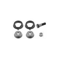 Reparatieset geleidebalk | Mercedes w123, Auto-onderdelen, Remmen en Aandrijving, Ophalen of Verzenden