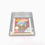 MarioGBA.nl: Die Original Morhuhn Jagd - iDEAL!, Ophalen of Verzenden, Gebruikt