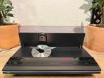 Bang & Olufsen - Beogram CD X-2 Cd-speler, Nieuw