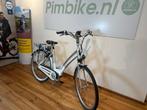 Vogue e-City N8 middenmotor, Fietsen en Brommers, Elektrische fietsen, 47 tot 51 cm, Ophalen of Verzenden, Gebruikt, Overige merken