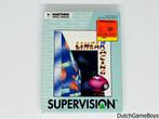SuperVision - Linear Racing - New, Spelcomputers en Games, Verzenden, Gebruikt