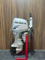 Honda 40 PK EFI, Watersport en Boten, Ophalen of Verzenden, Gebruikt, Buitenboordmotor